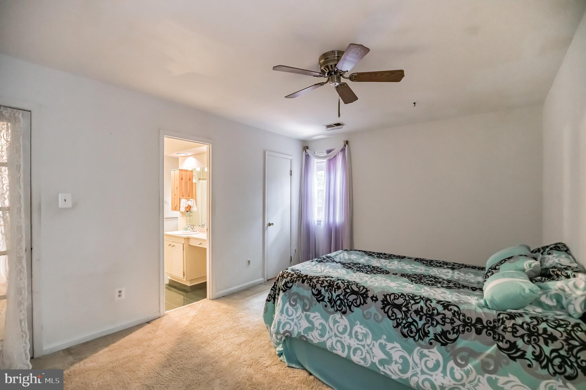 HUNTINGTON - Residential