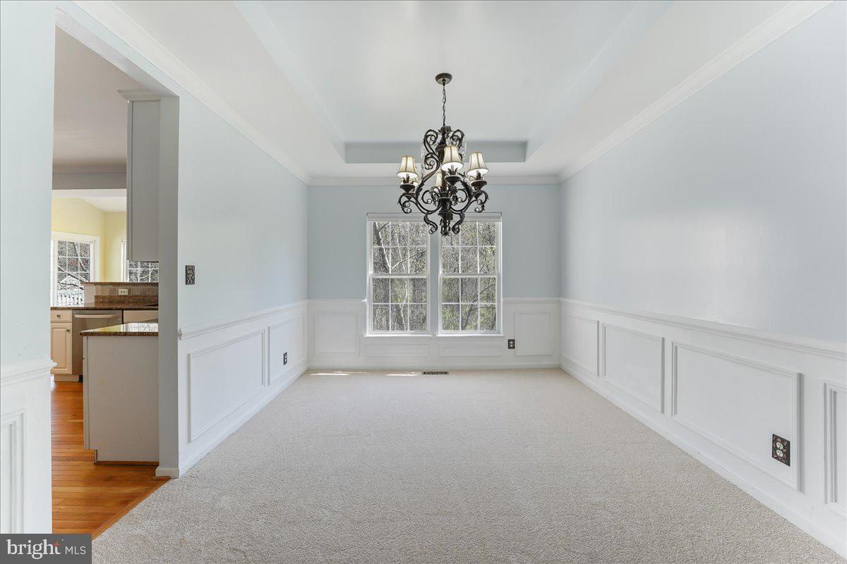 CONCORD WOODS - Residential