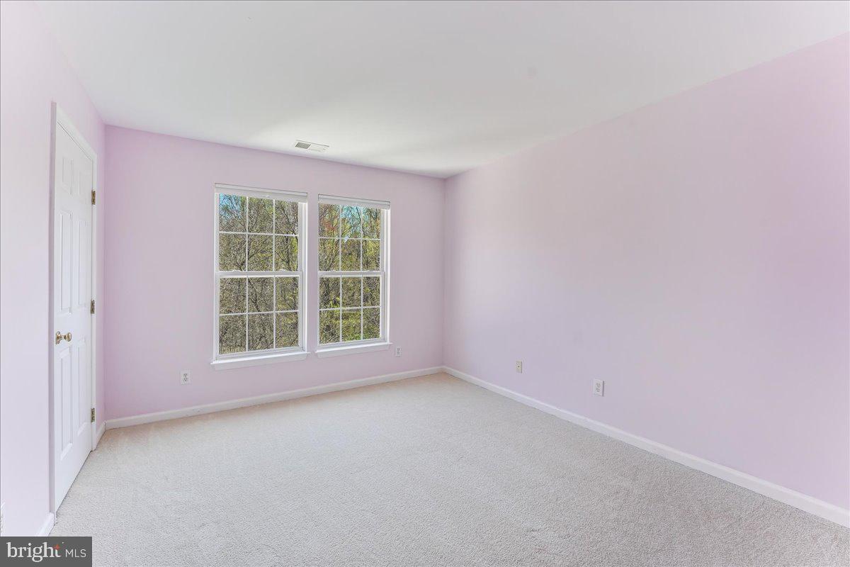 CONCORD WOODS - Residential