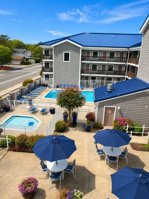 Condo For Sale - 14001 Coastal Highway #326<br/> Worcester County, OCEAN CITY, MD 21842