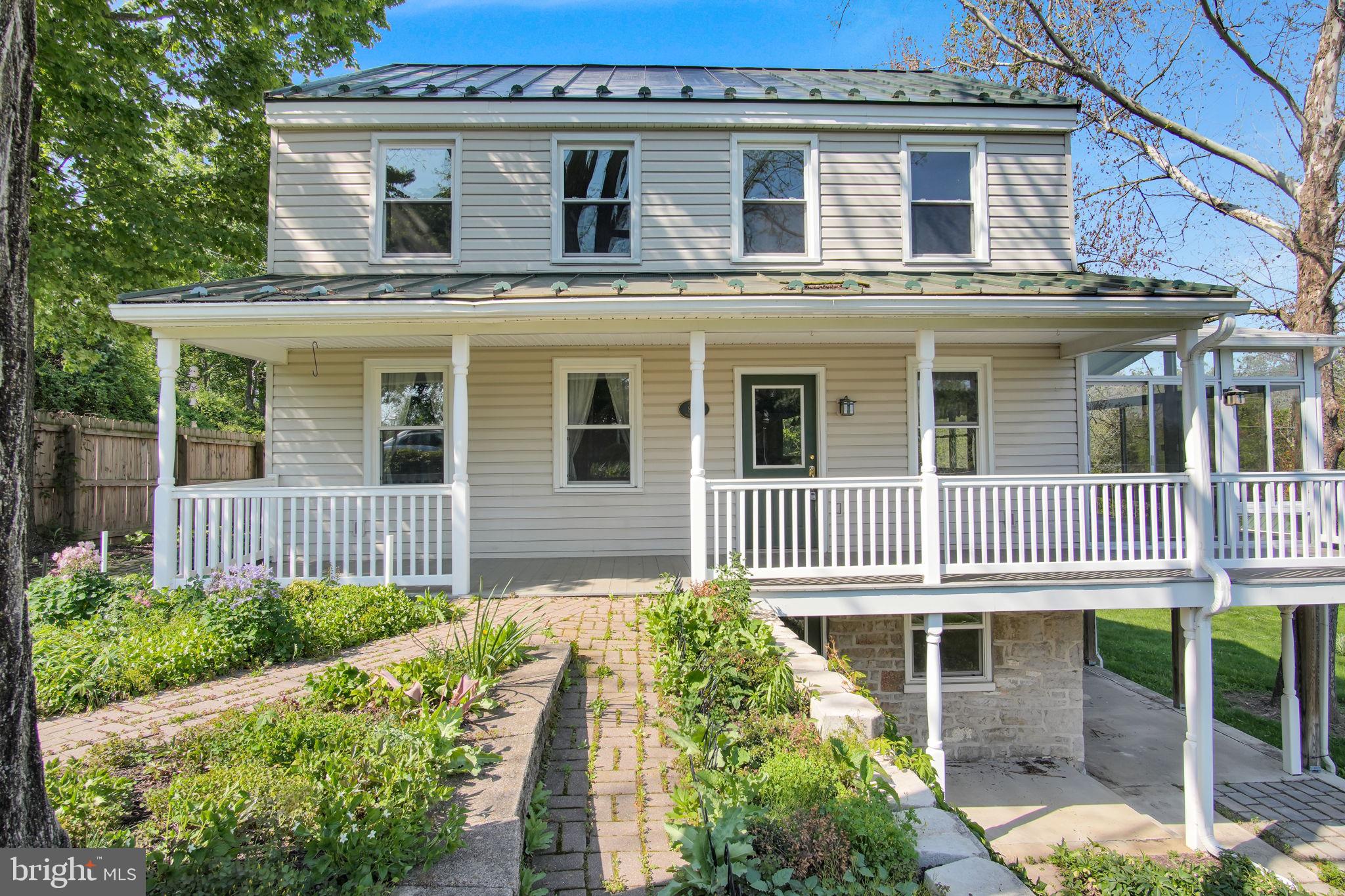 844 OPOSSUM LAKE ROAD