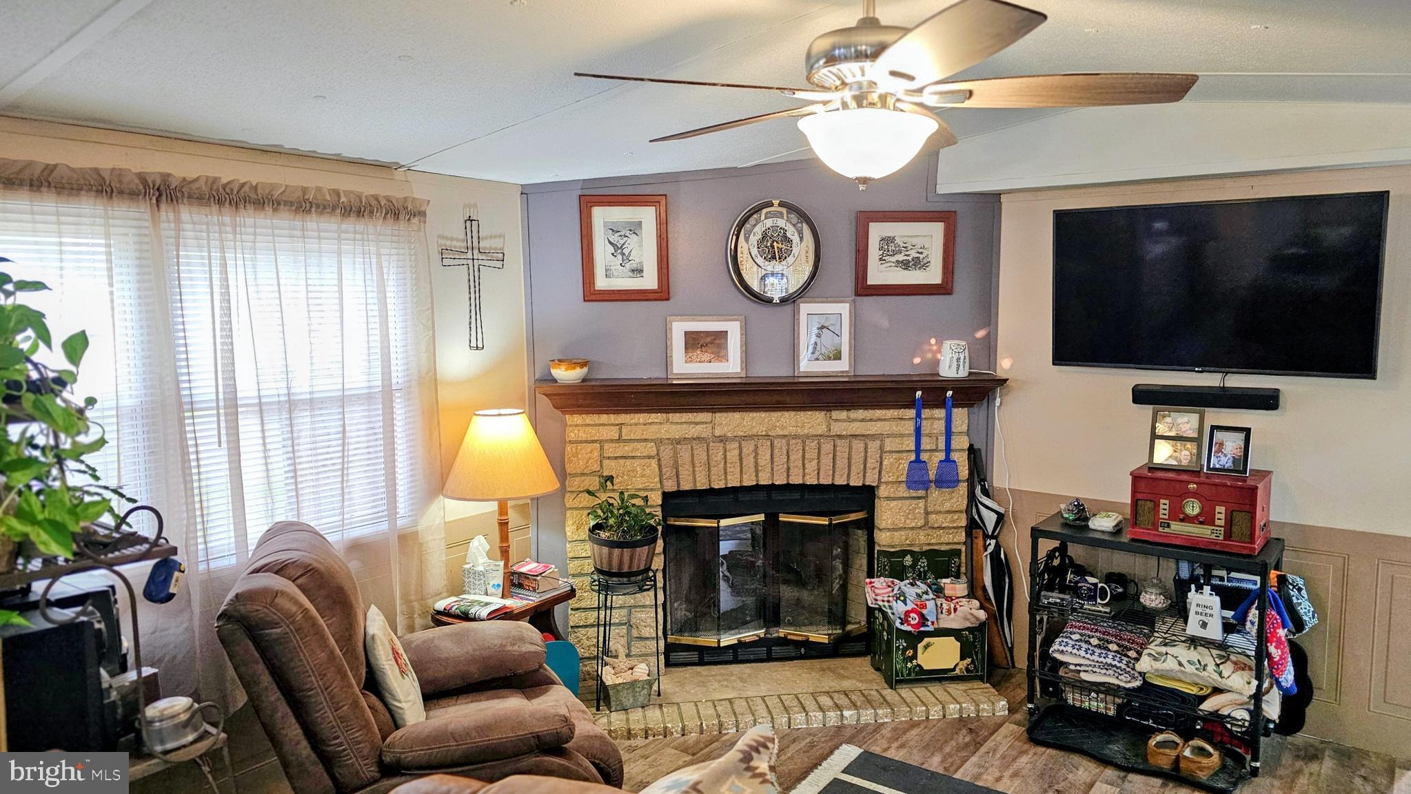 7492 MADELINE CIRCLE