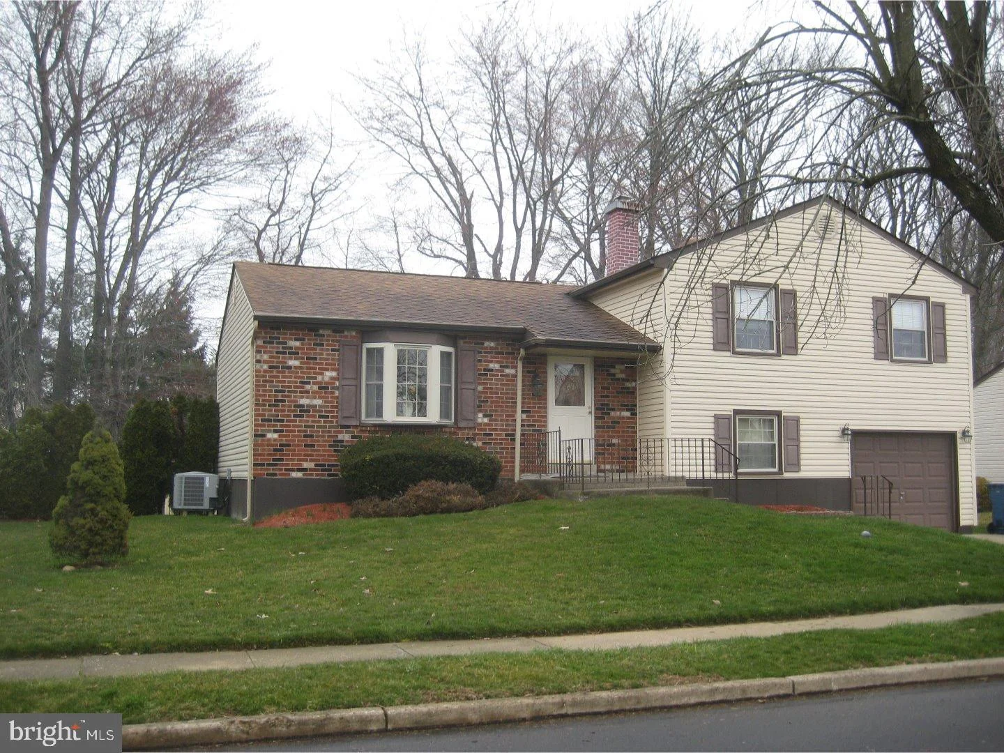 3652 Valley Meadow Drive, Bensalem, PA 19020