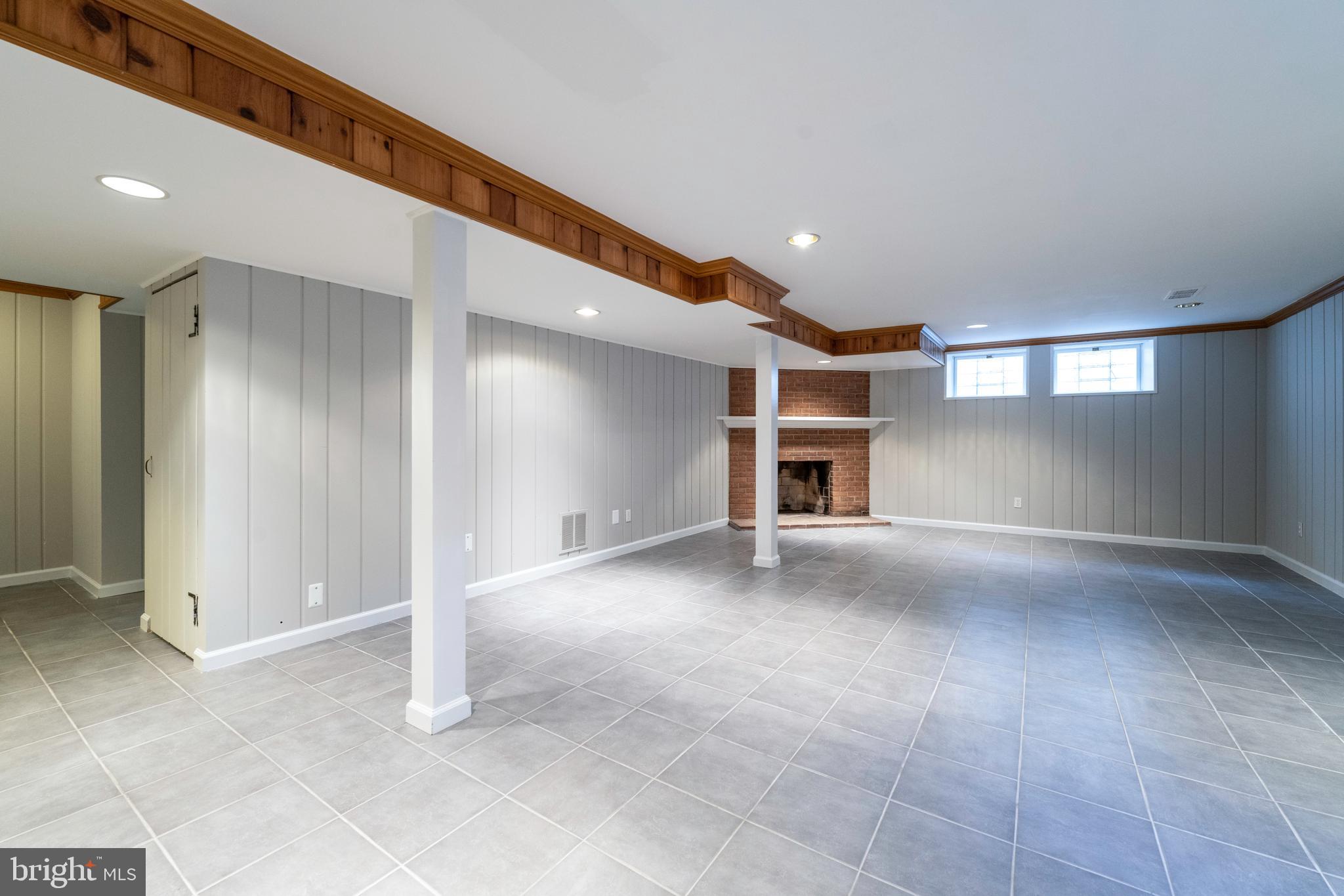 SUMNER - Residential Lease