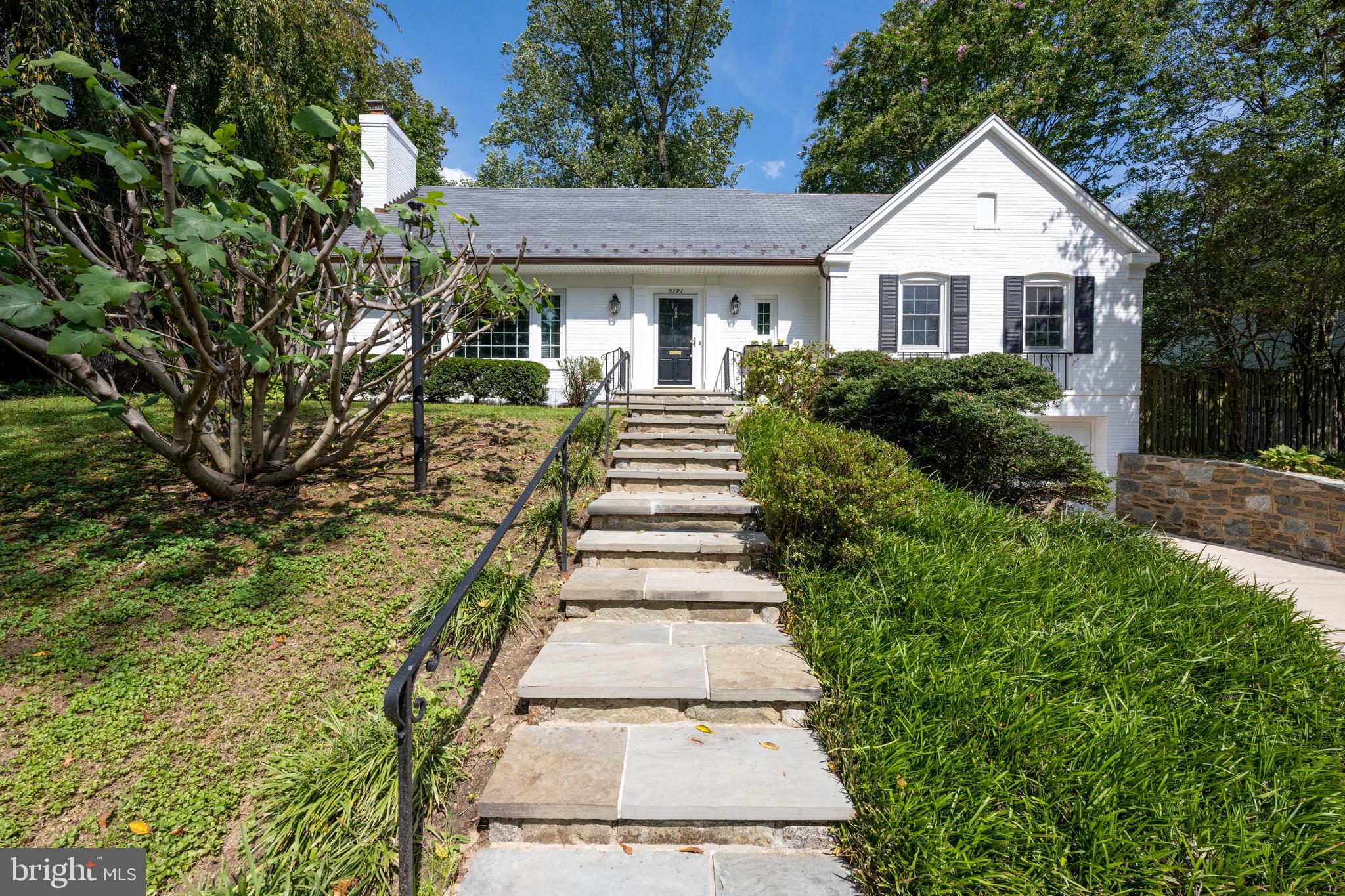 SUMNER - Residential Lease