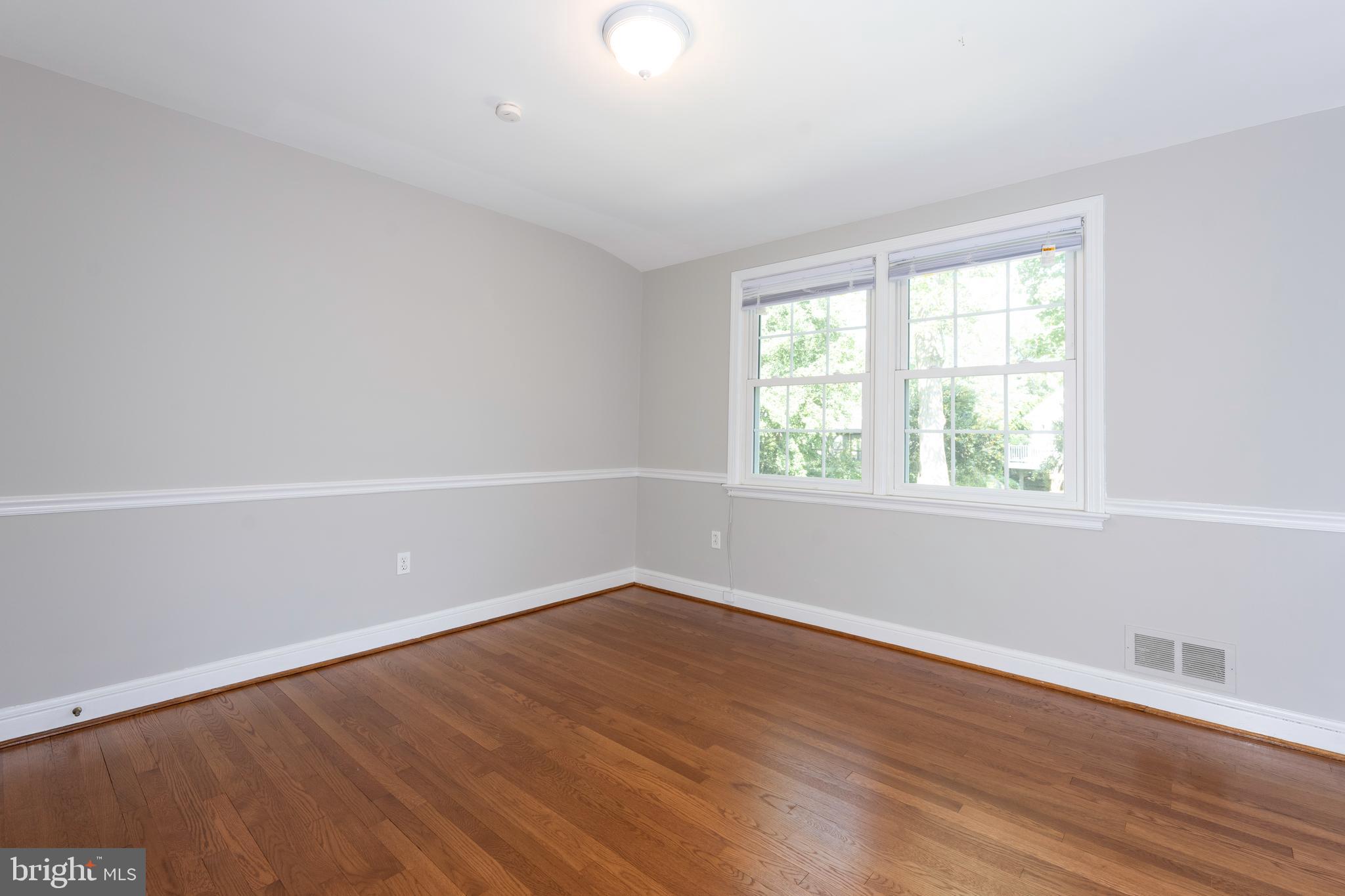 SUMNER - Residential Lease