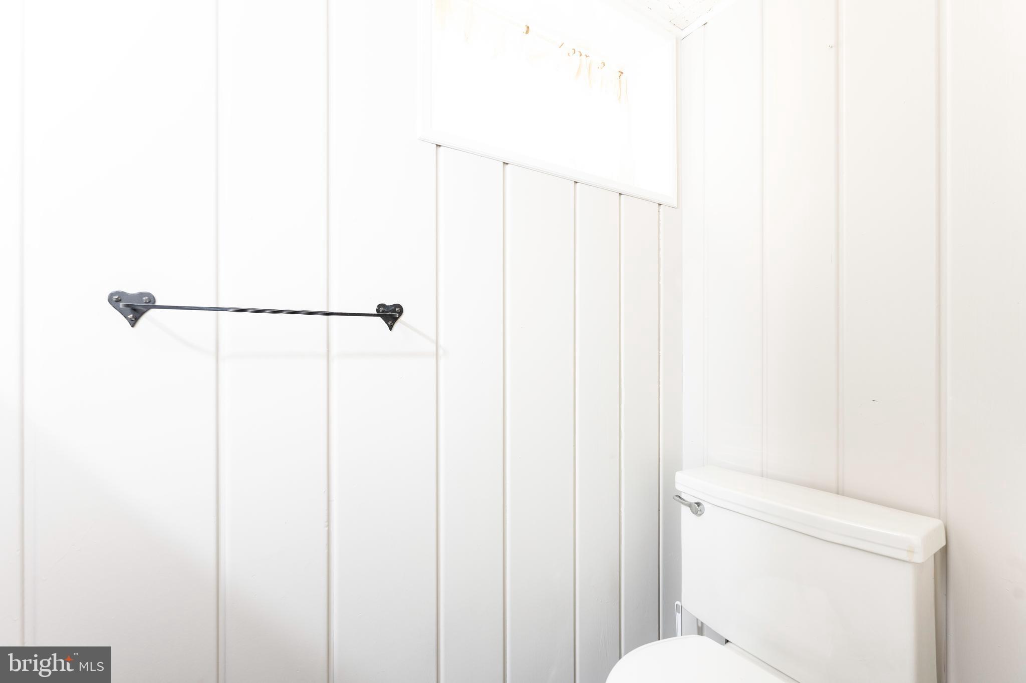 SUMNER - Residential Lease