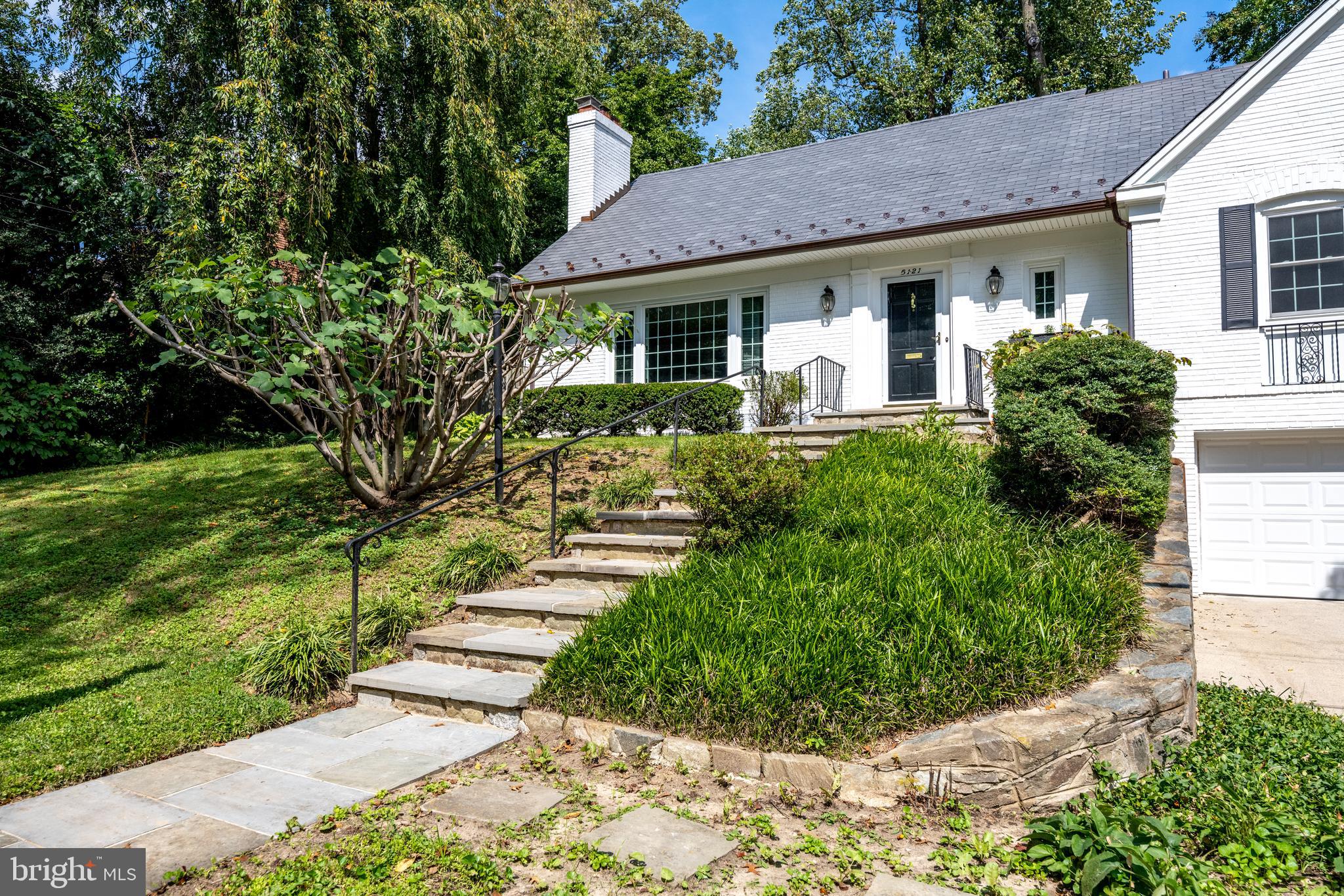 SUMNER - Residential Lease