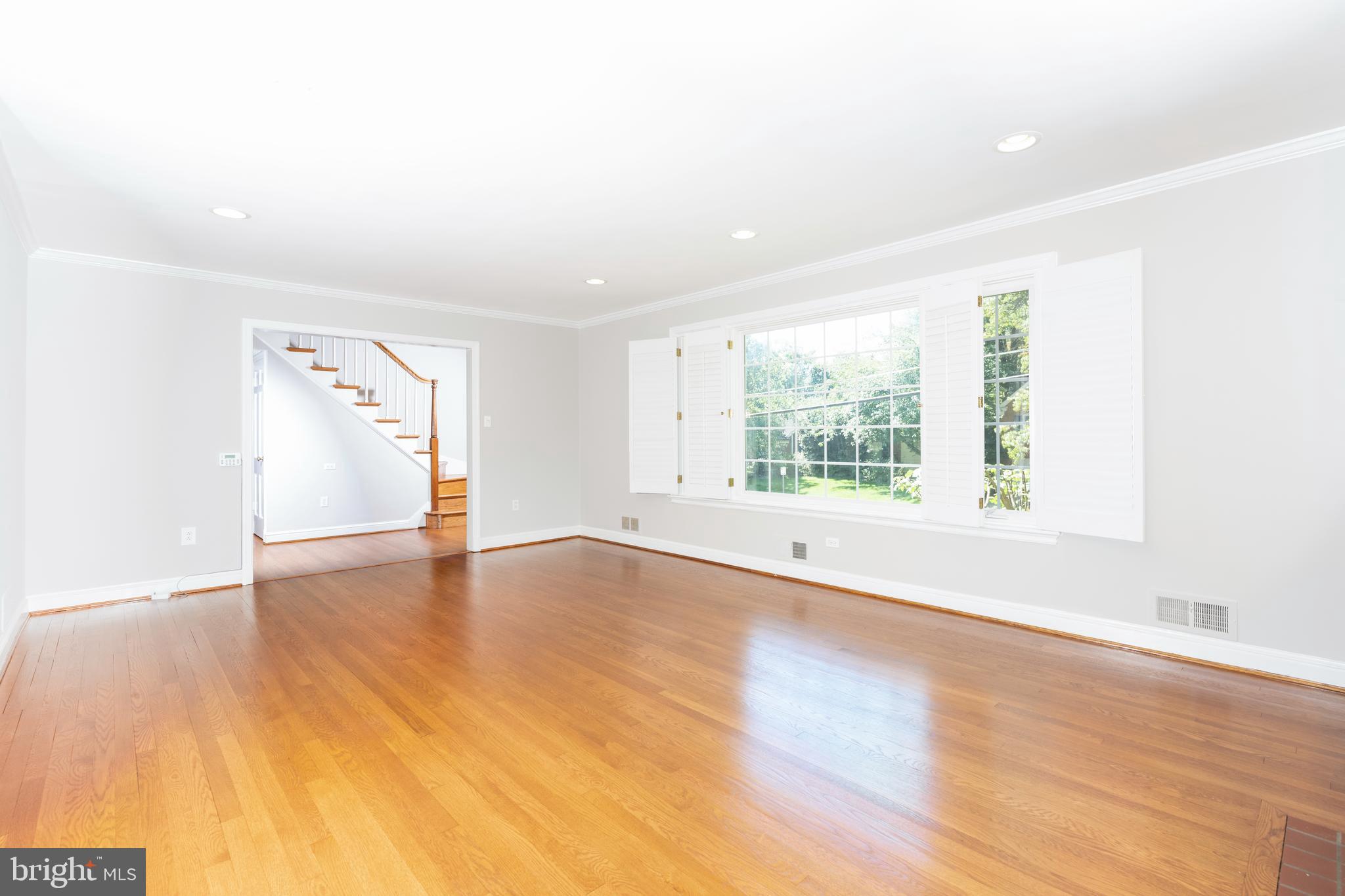 SUMNER - Residential Lease