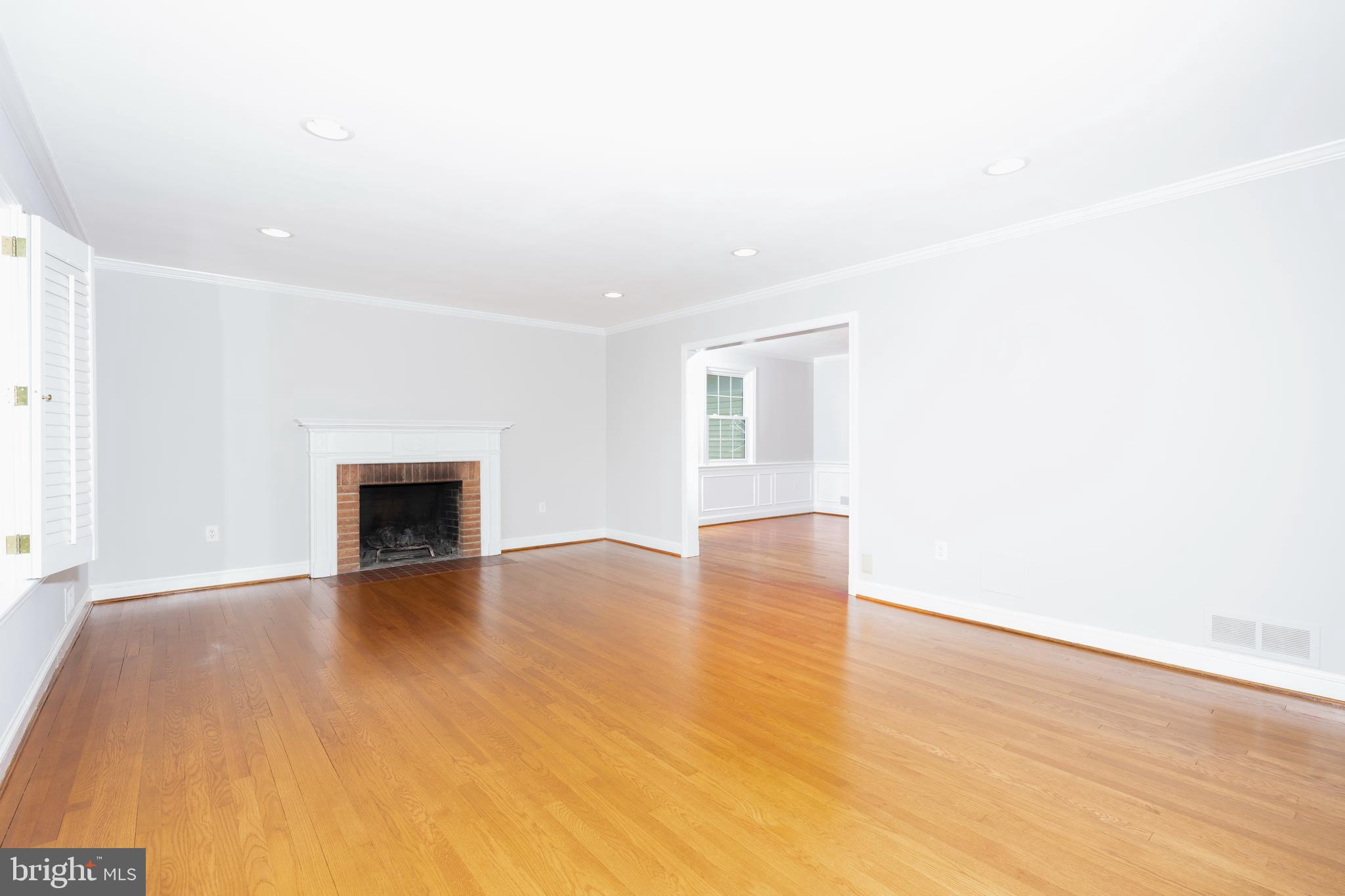 SUMNER - Residential Lease