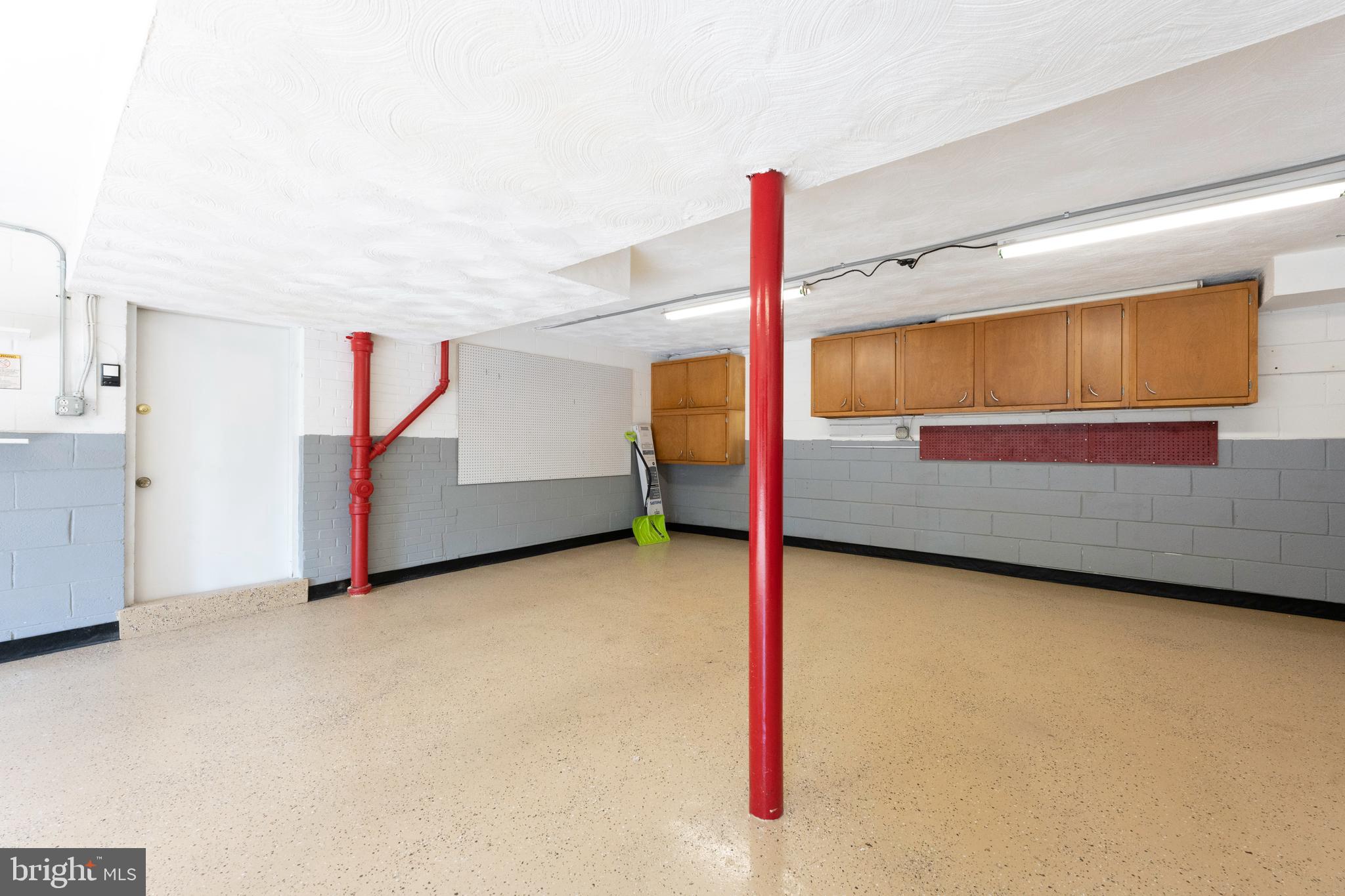 SUMNER - Residential Lease