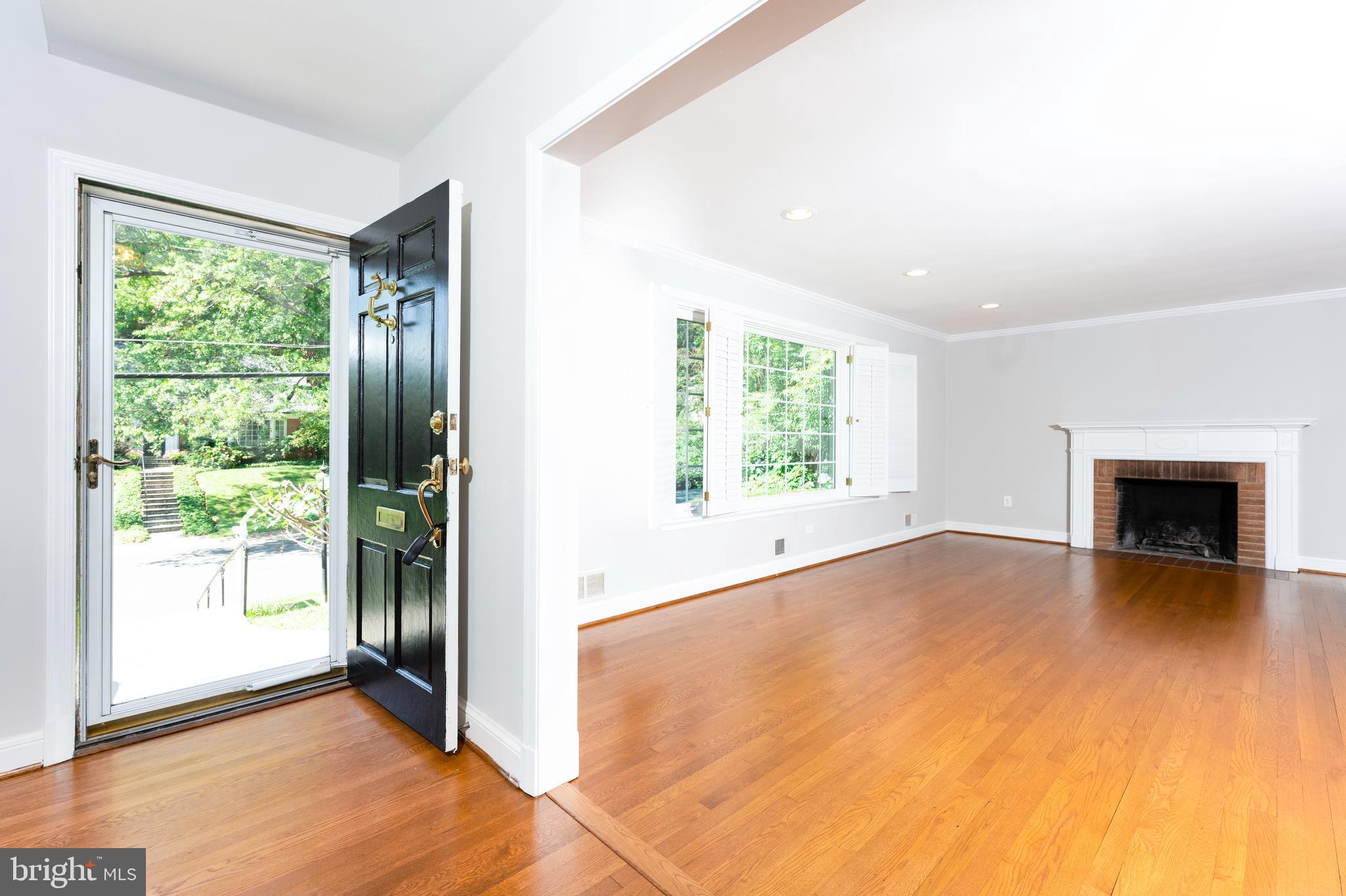 SUMNER - Residential Lease