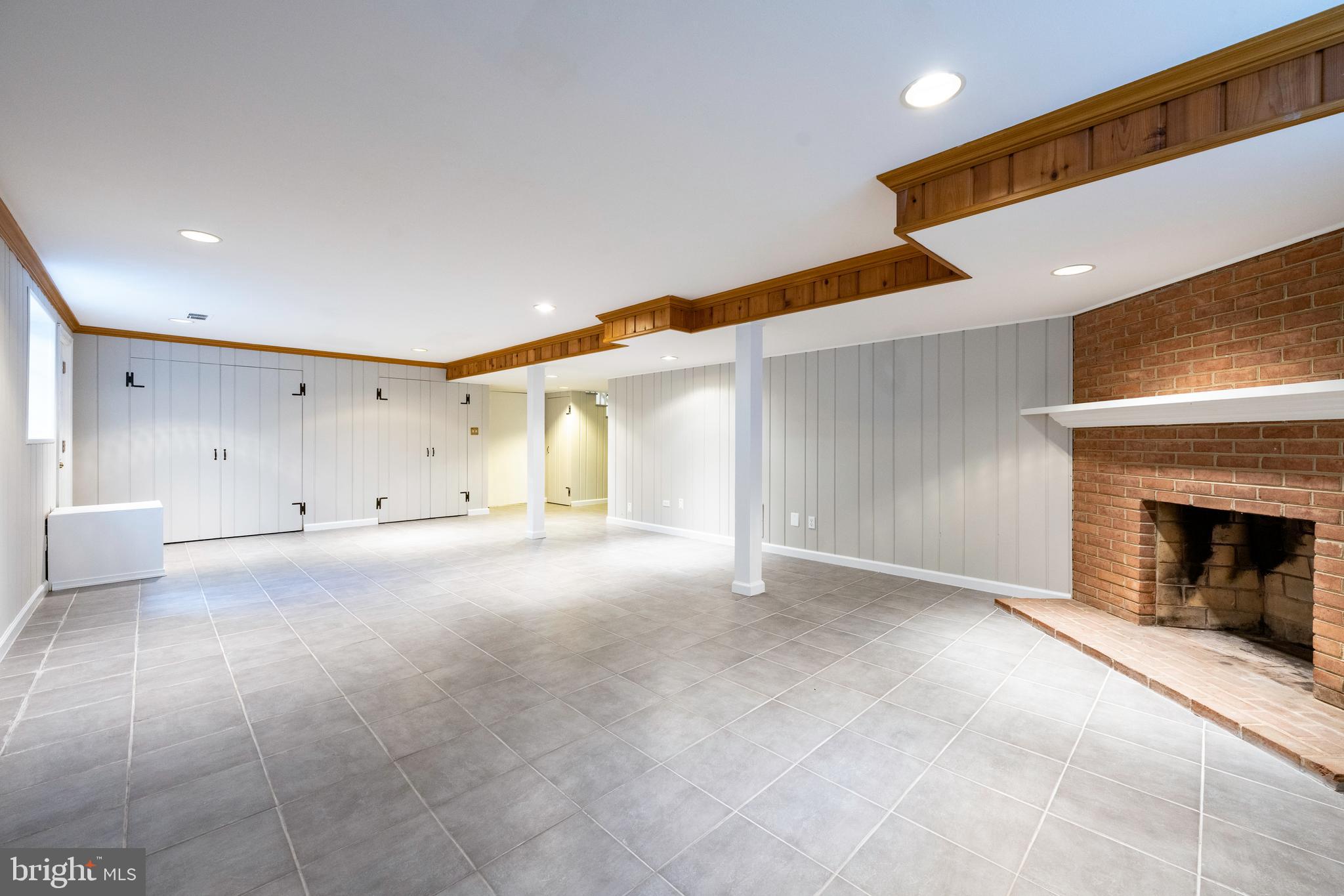 SUMNER - Residential Lease