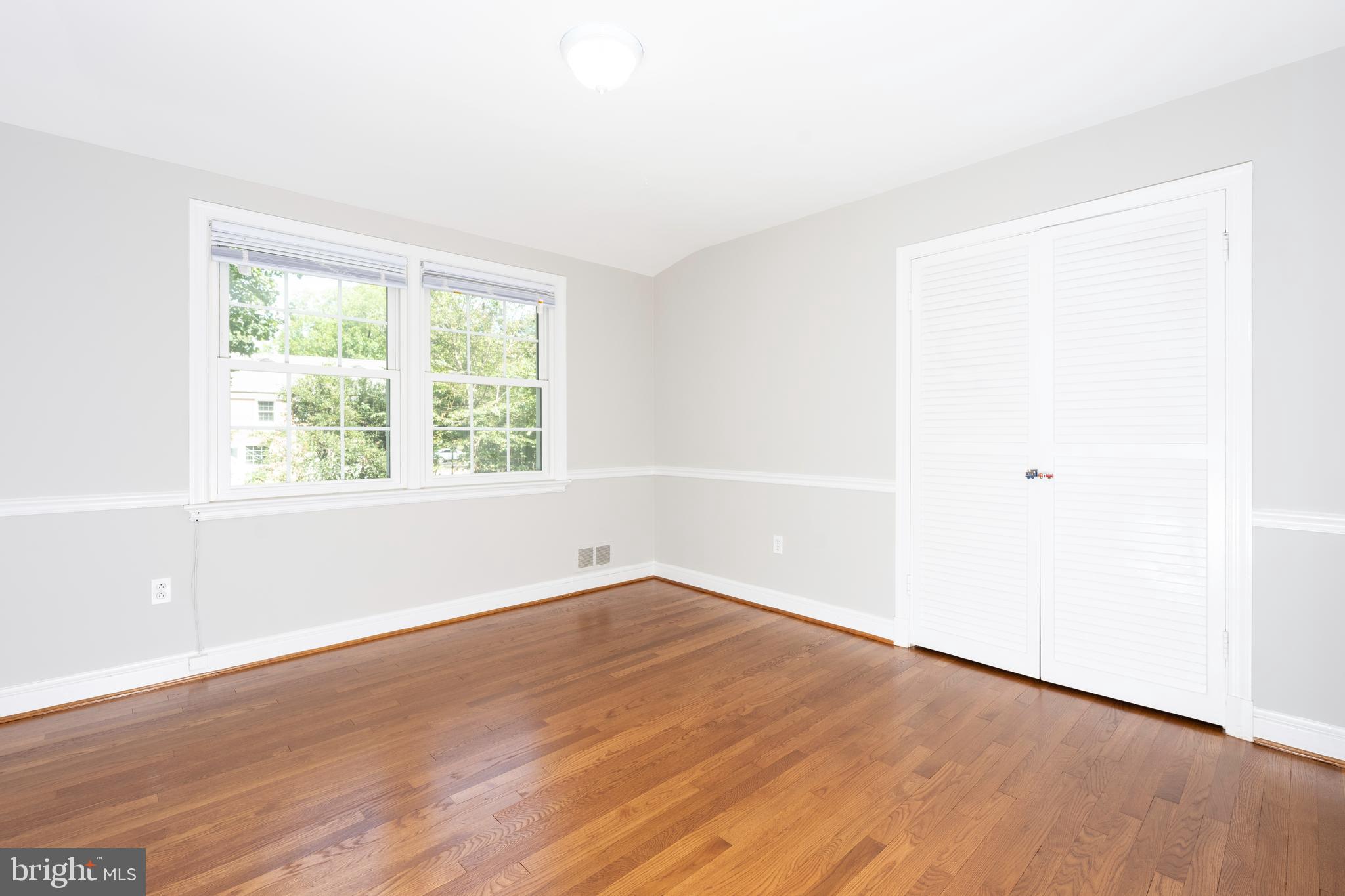 SUMNER - Residential Lease