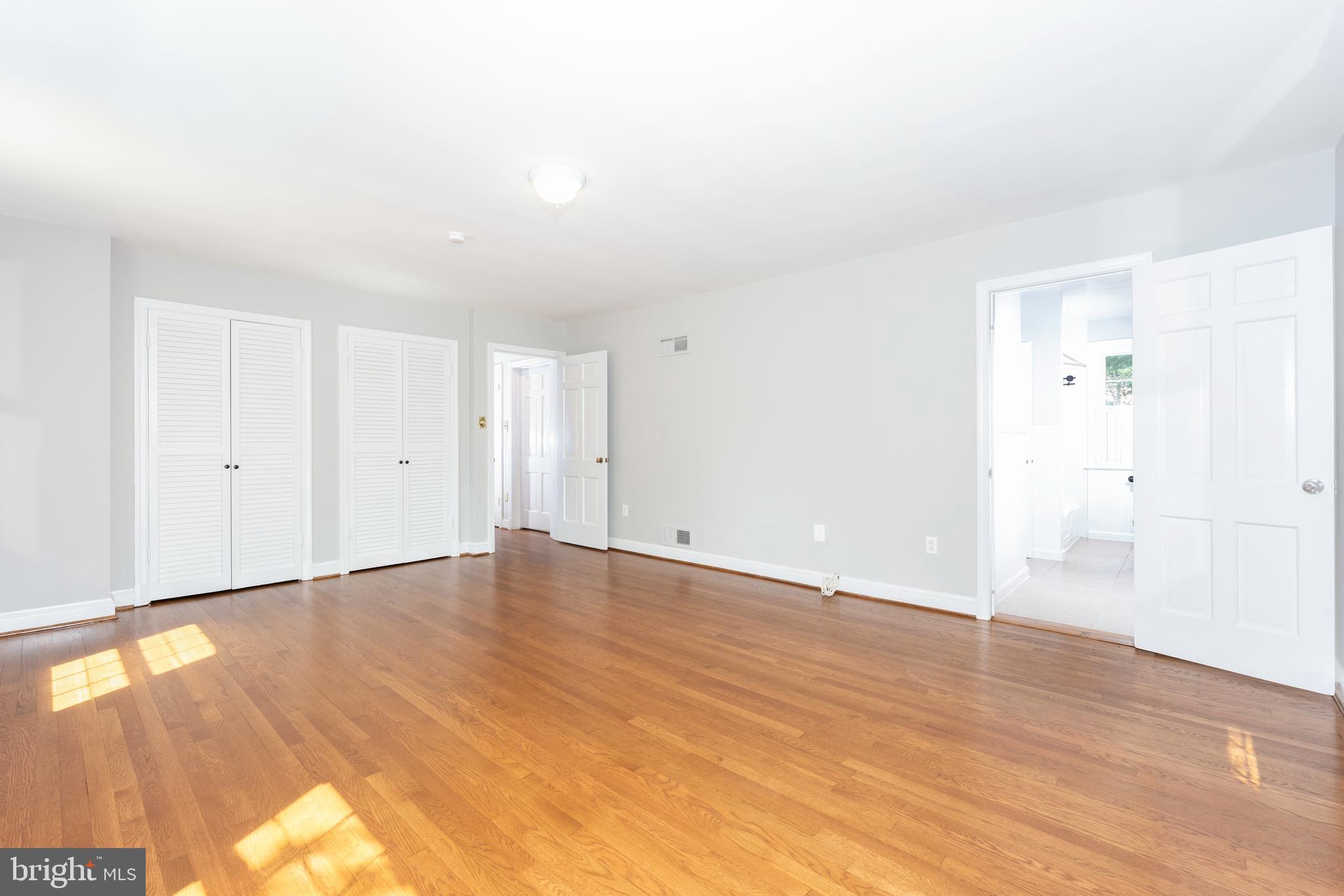 SUMNER - Residential Lease