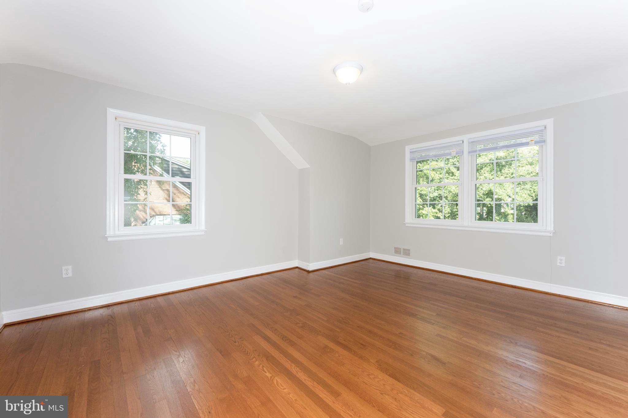 SUMNER - Residential Lease