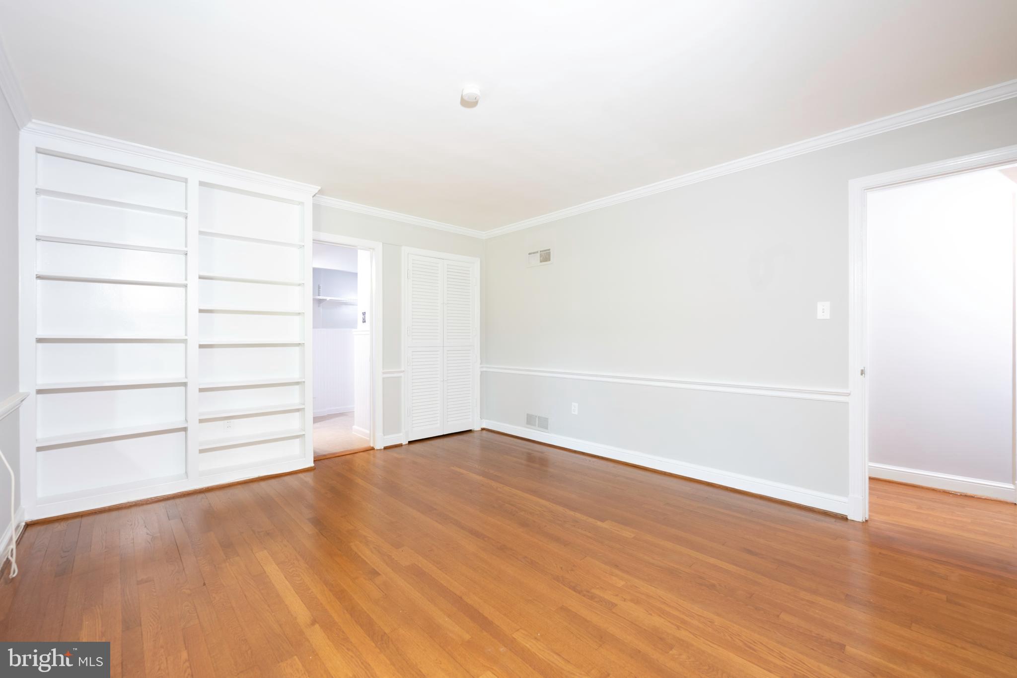 SUMNER - Residential Lease