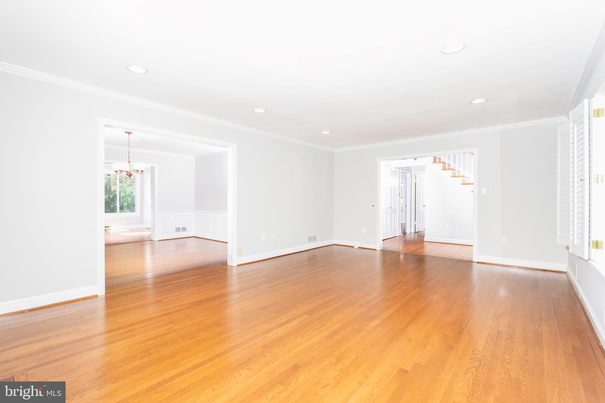 SUMNER - Residential Lease