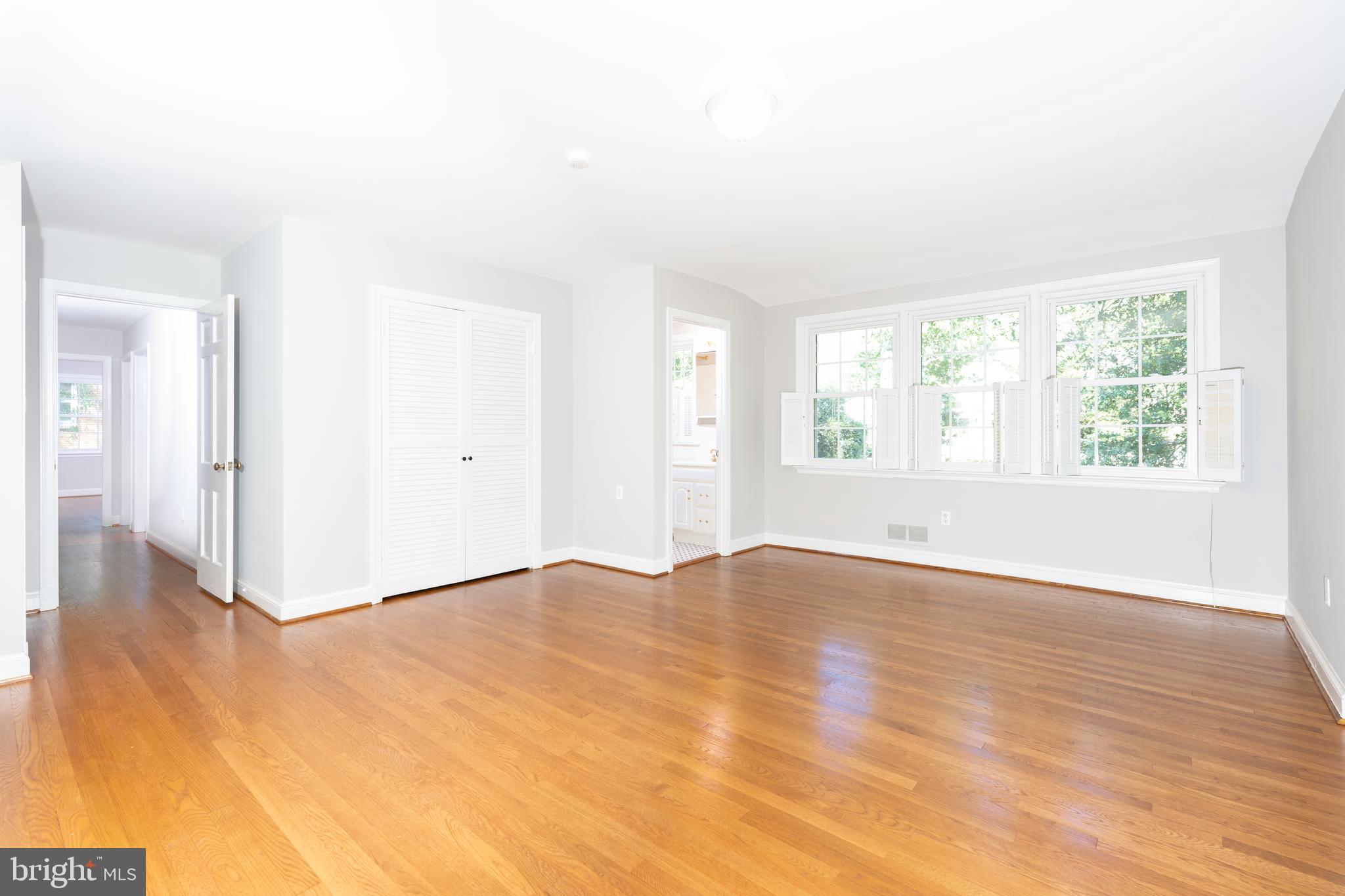 SUMNER - Residential Lease