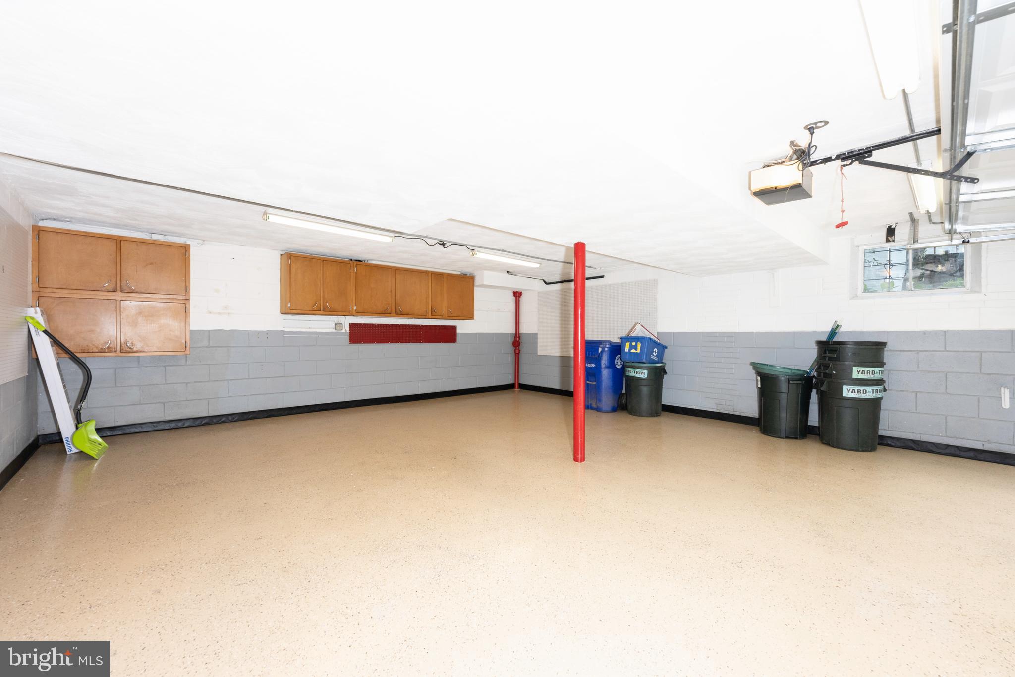 SUMNER - Residential Lease