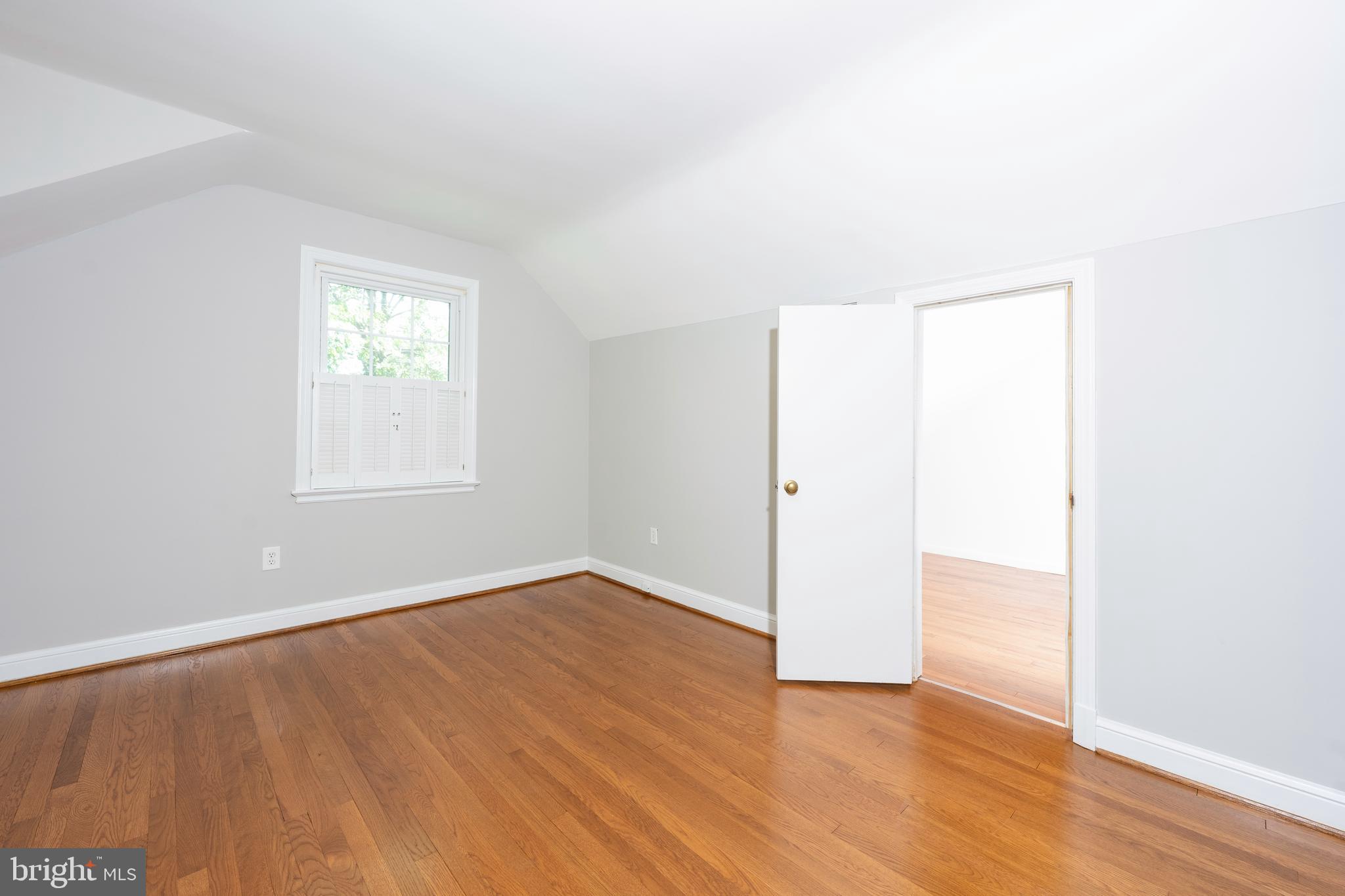 SUMNER - Residential Lease