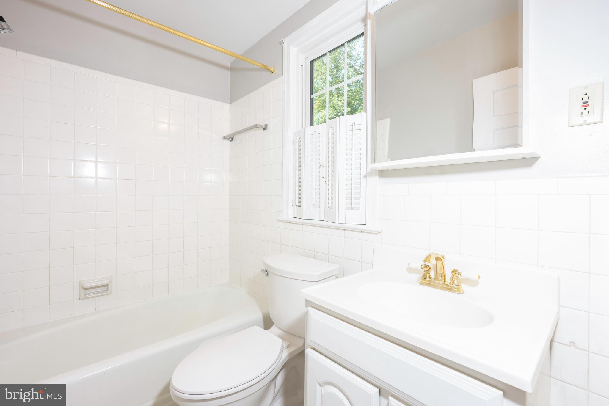 SUMNER - Residential Lease