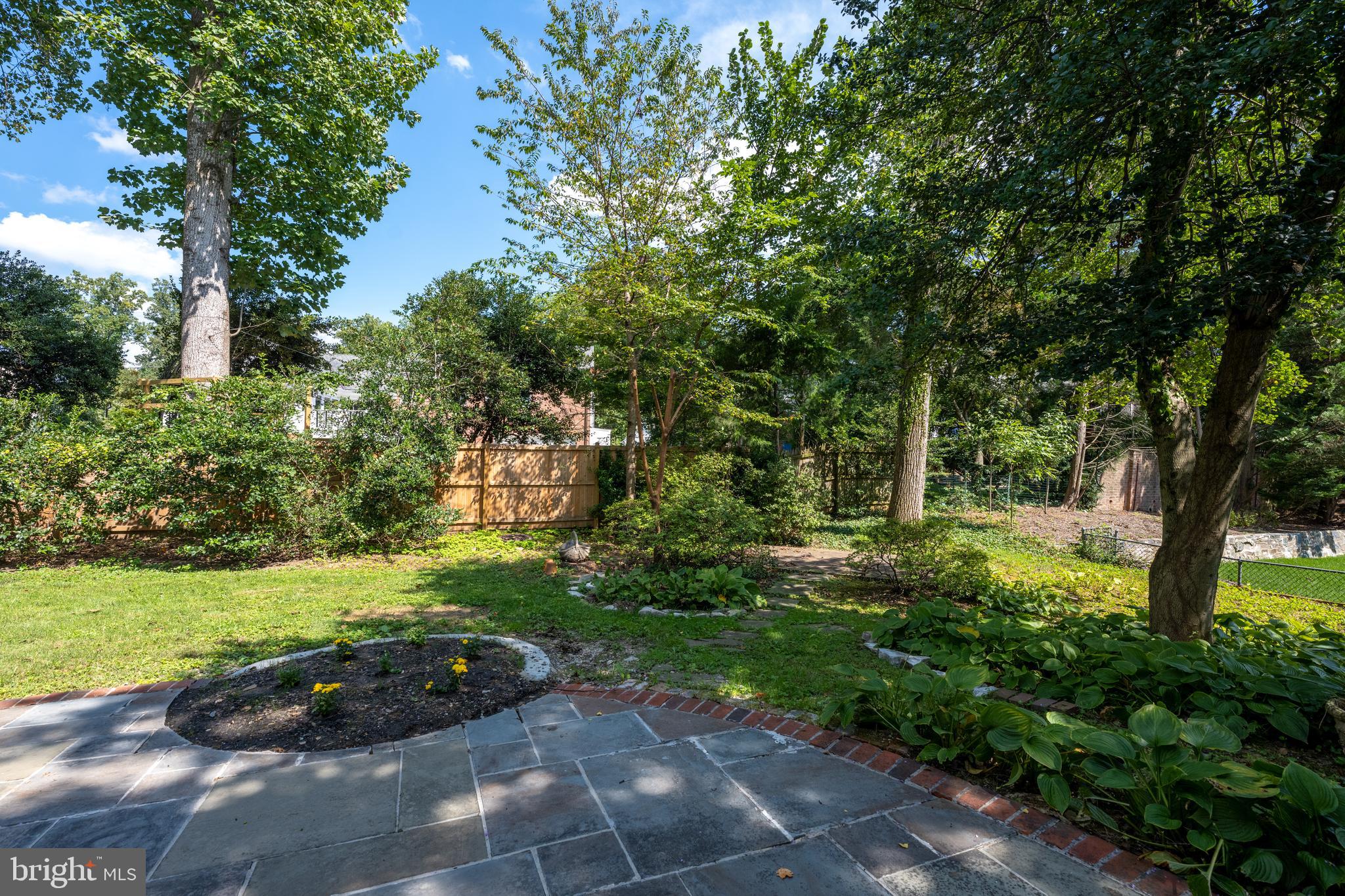 SUMNER - Residential Lease