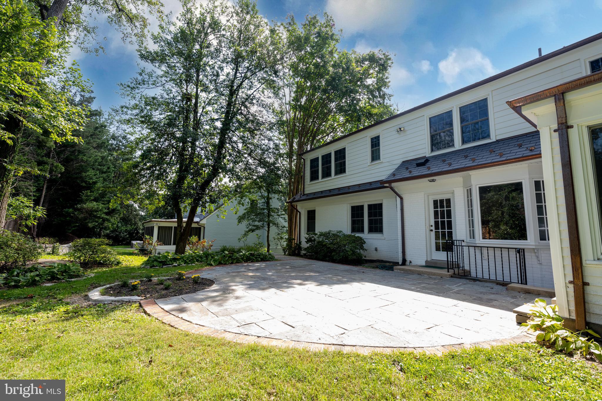 SUMNER - Residential Lease