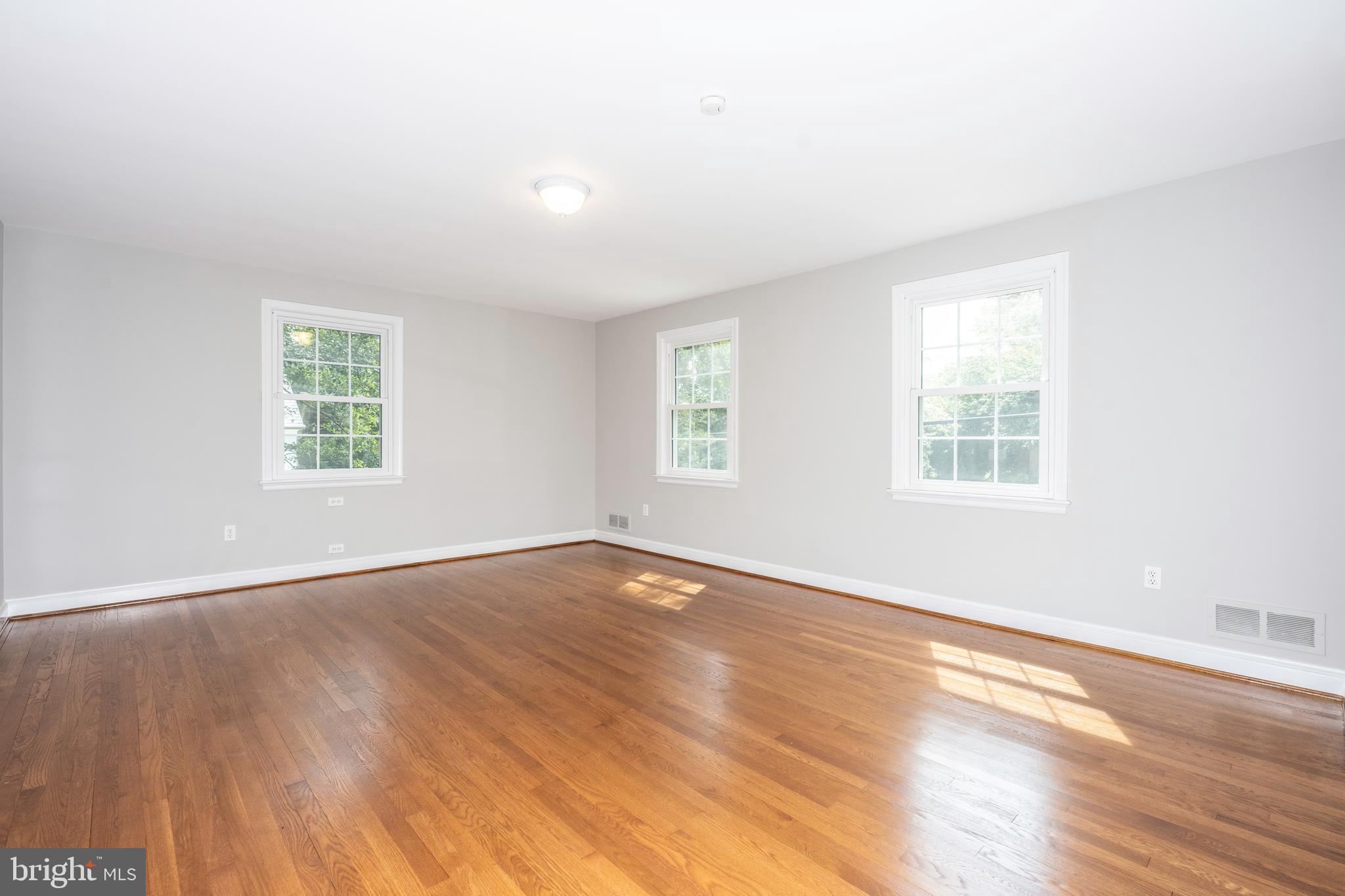 SUMNER - Residential Lease