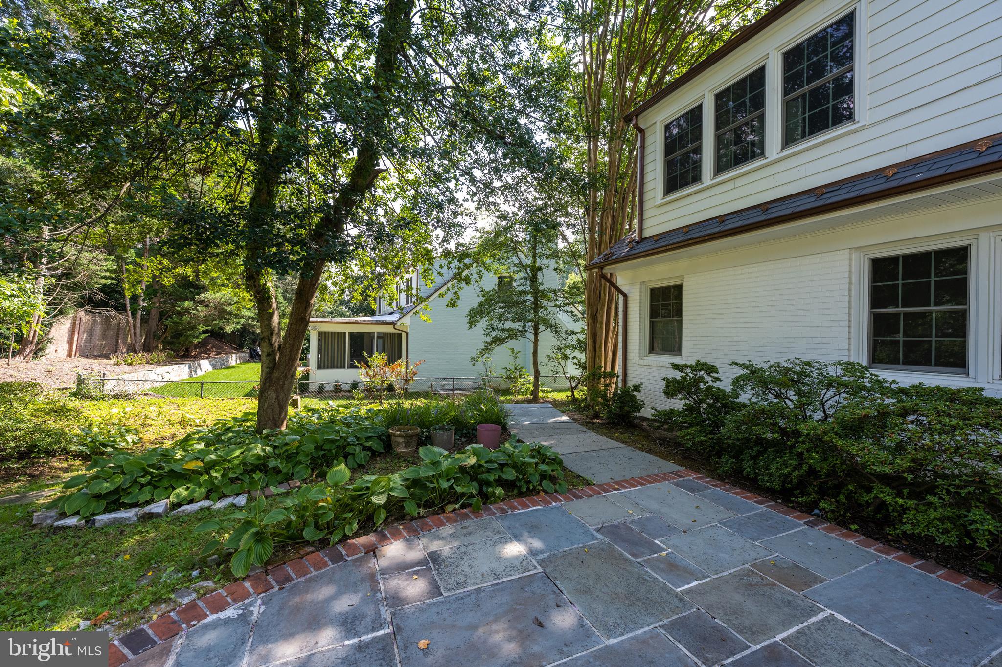 SUMNER - Residential Lease