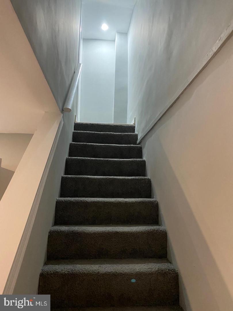 CEDMONT - Residential