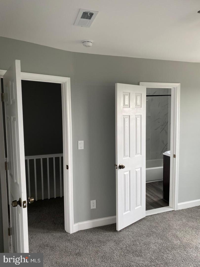 CEDMONT - Residential