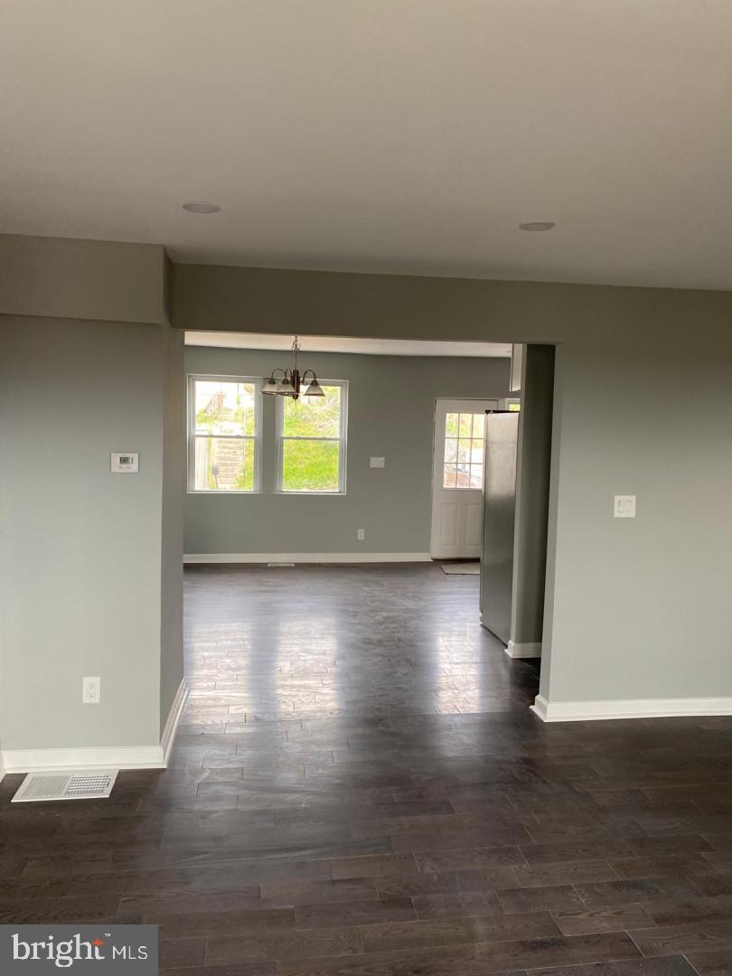 CEDMONT - Residential