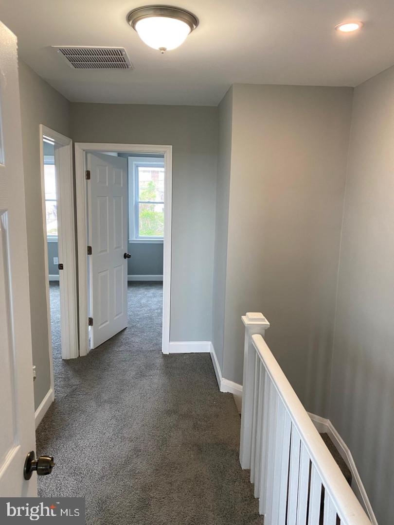 CEDMONT - Residential