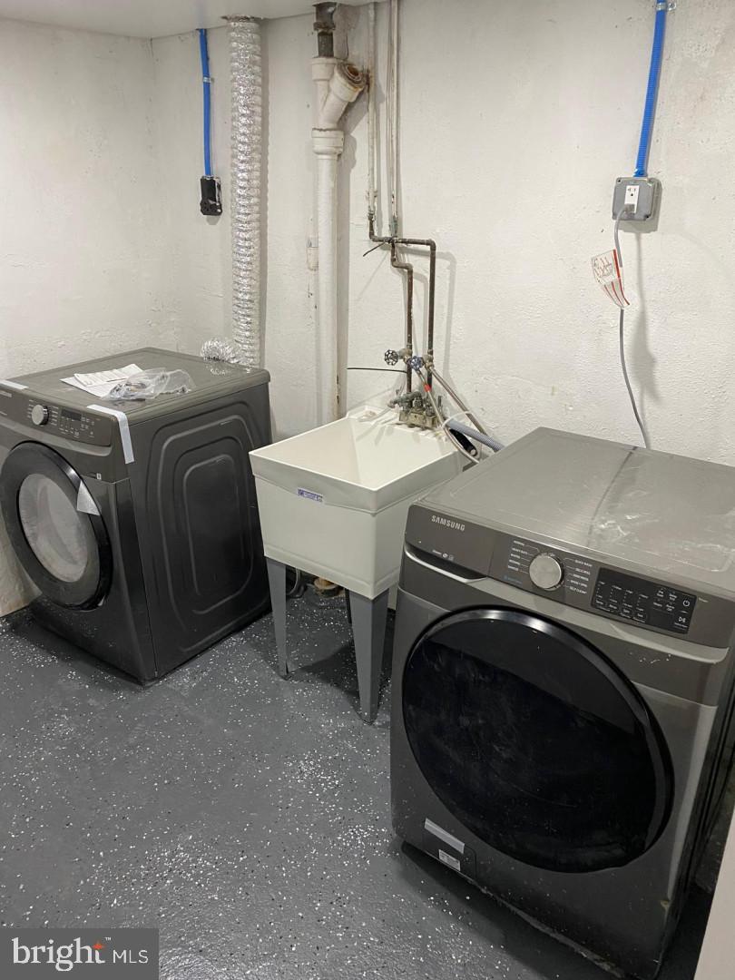 CEDMONT - Residential