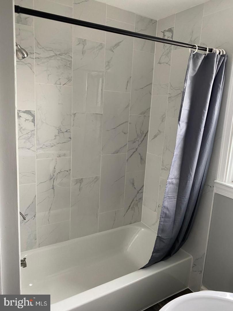 CEDMONT - Residential