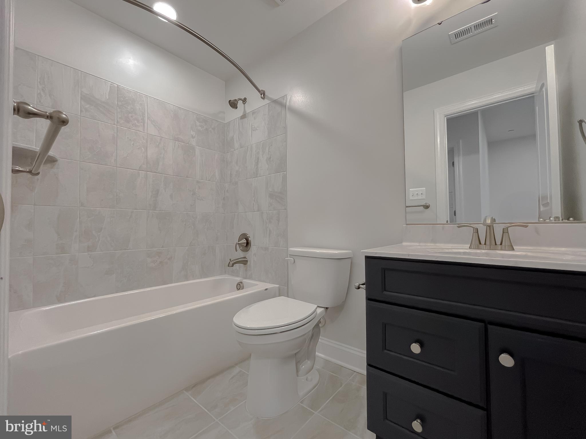 MEADOWS AT TOWN RUN II - Residential