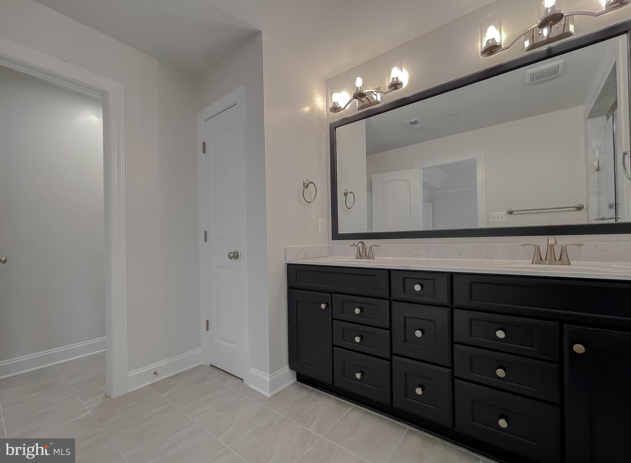 MEADOWS AT TOWN RUN II - Residential