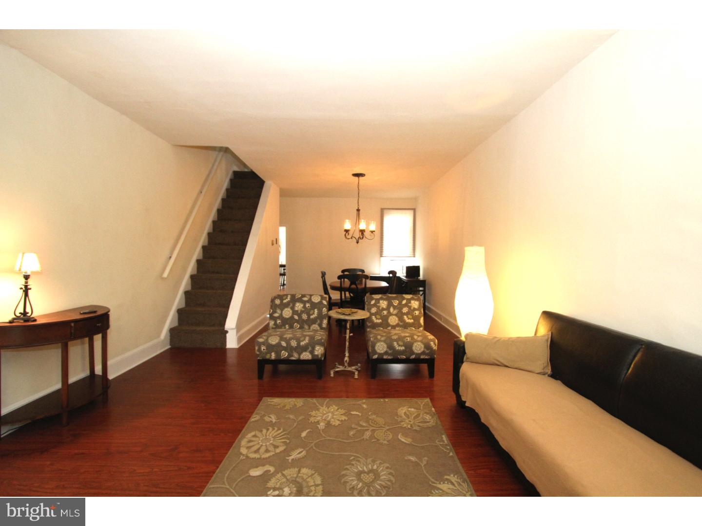 PORT RICHMOND - Residential