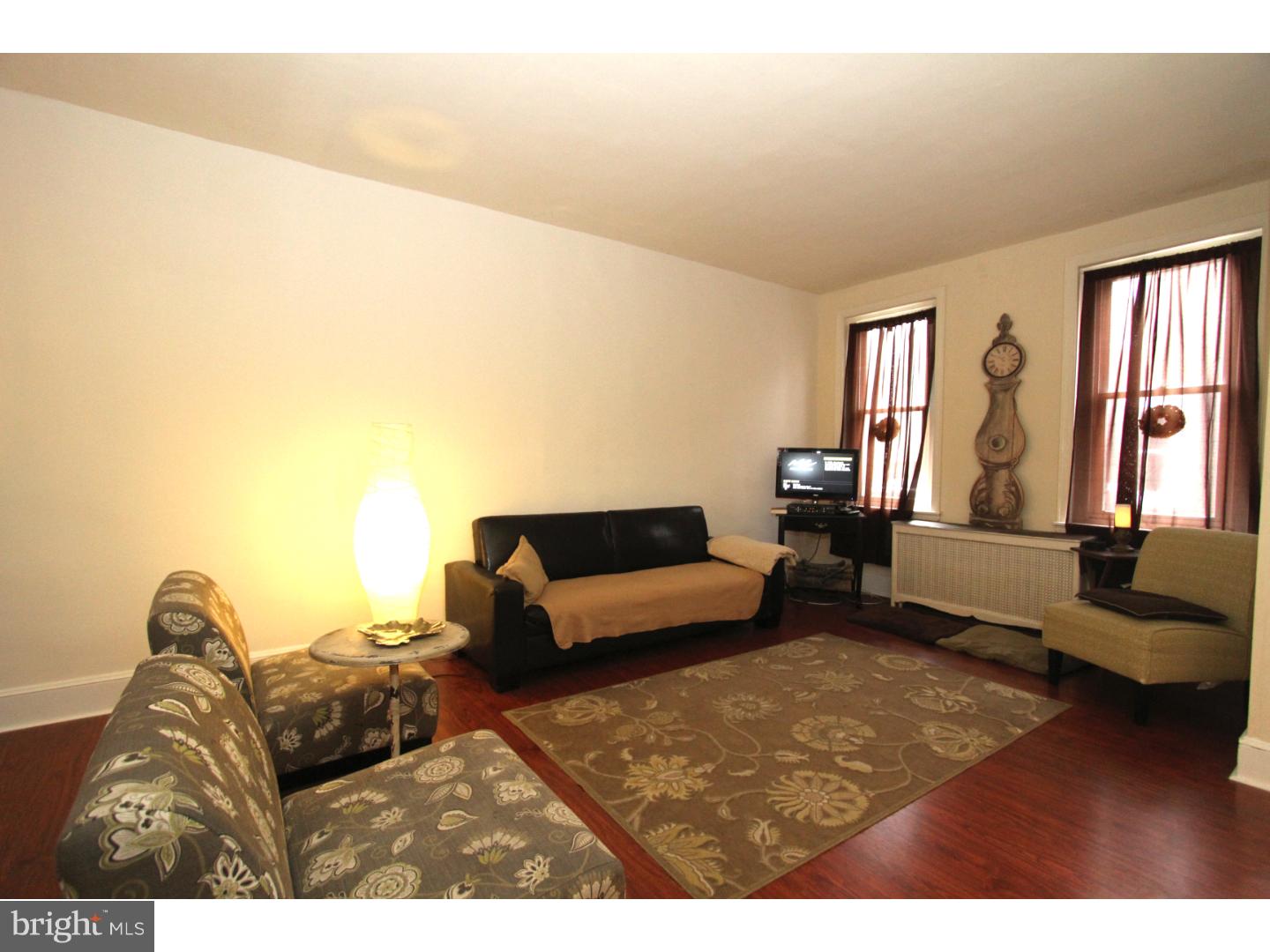 PORT RICHMOND - Residential