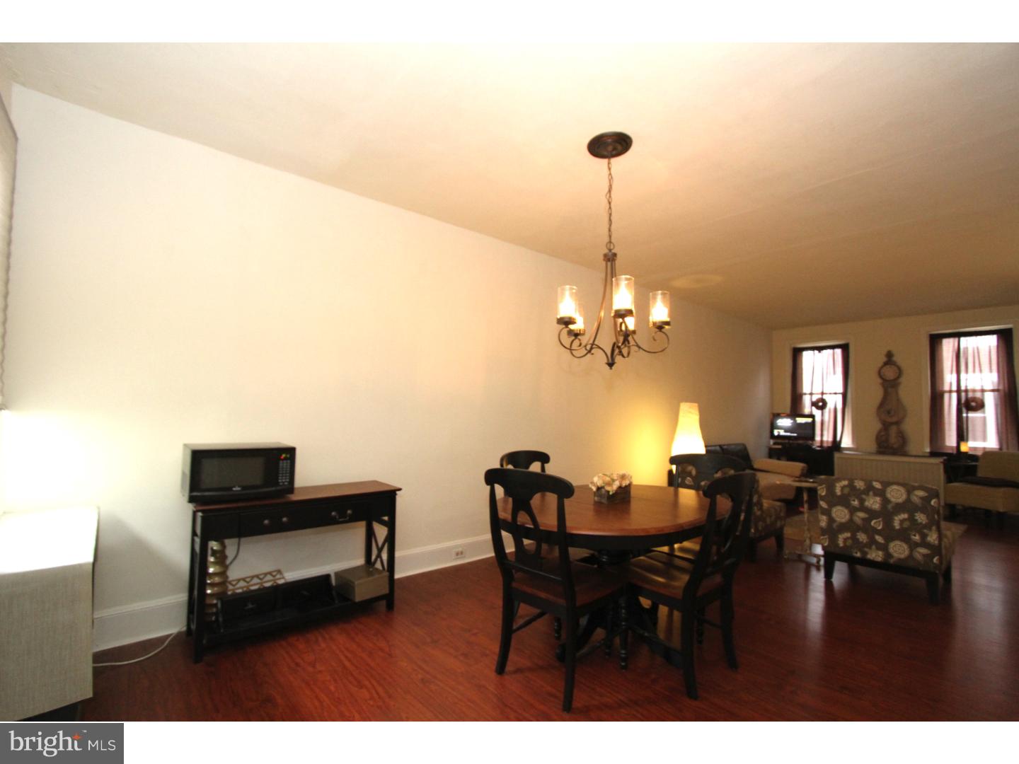 PORT RICHMOND - Residential