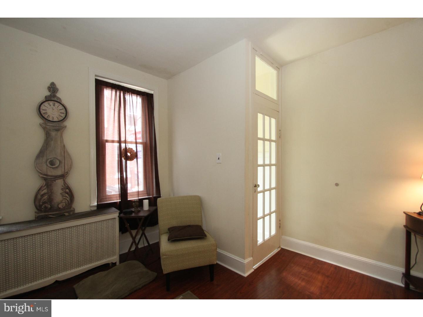 PORT RICHMOND - Residential