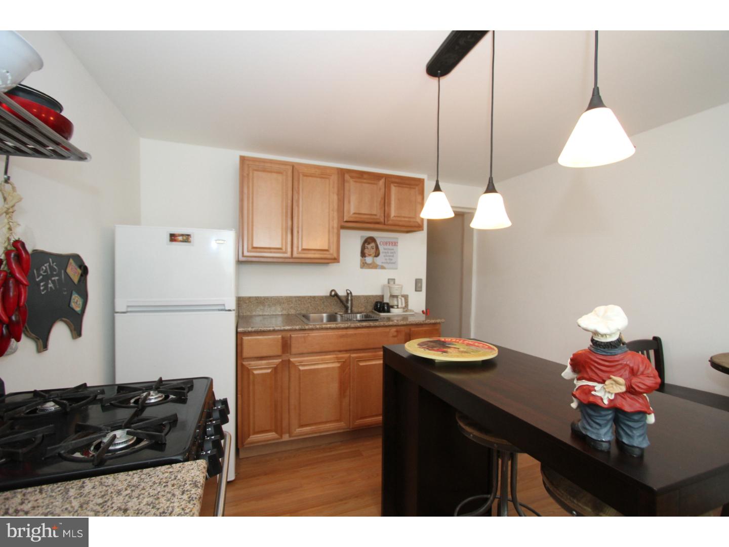 PORT RICHMOND - Residential