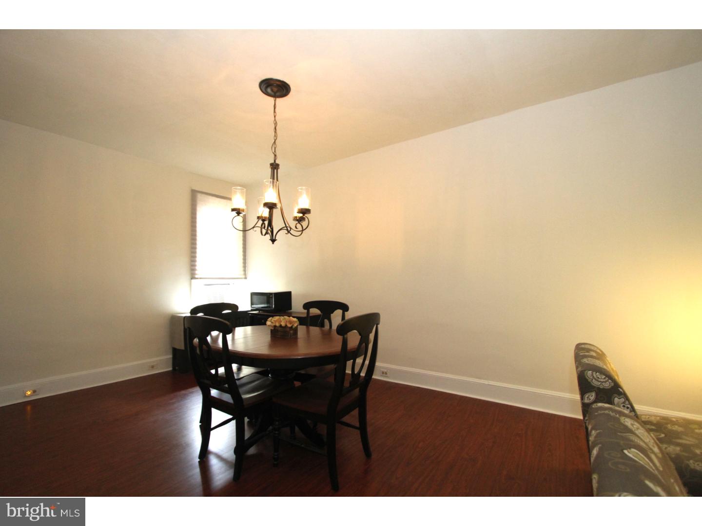 PORT RICHMOND - Residential