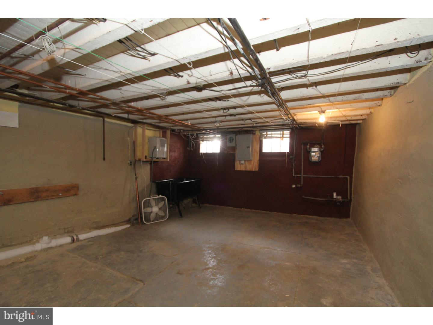 PORT RICHMOND - Residential