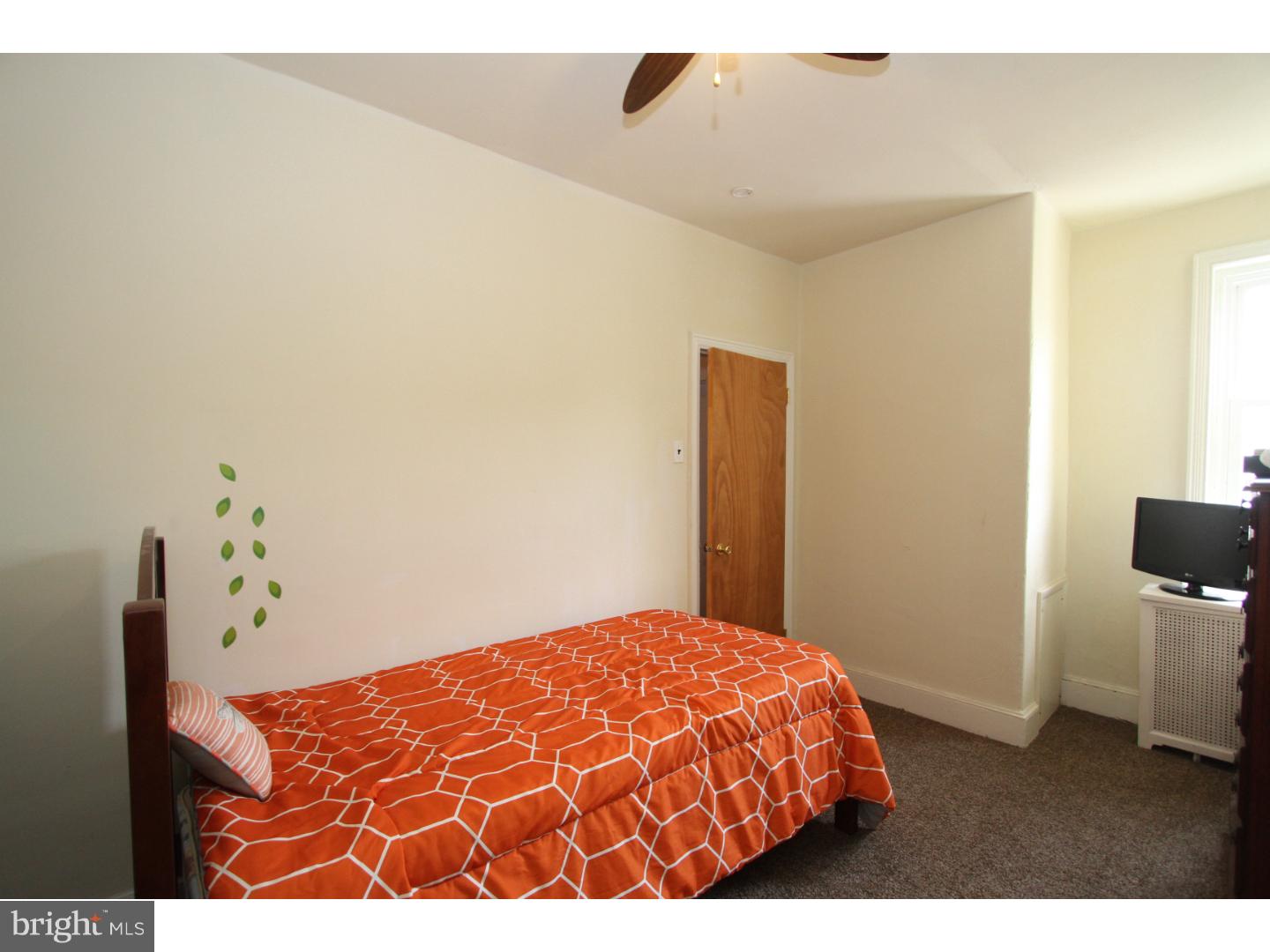 PORT RICHMOND - Residential