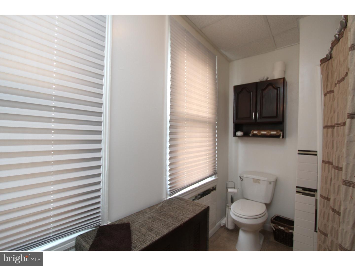 PORT RICHMOND - Residential