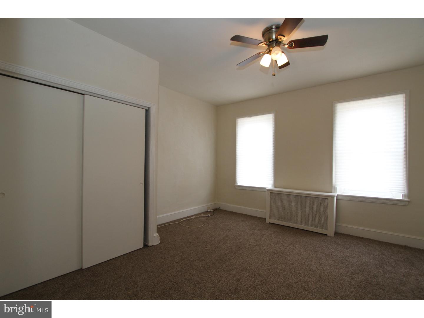 PORT RICHMOND - Residential