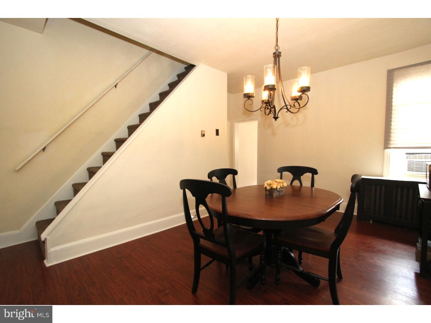 PORT RICHMOND - Residential