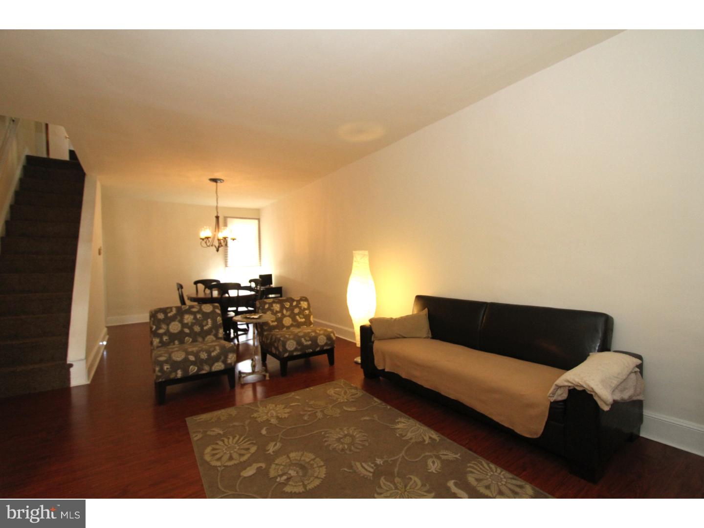 PORT RICHMOND - Residential